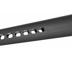Luth-AR A1 12-inch AR-15 Handguard, Black
