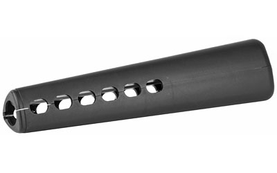LUTHHG-A1_1 Luth-AR A1 12-inch AR-15 Handguard, Black