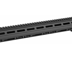 Luth-AR Palm Handguard 15″ M-LOK Vented
