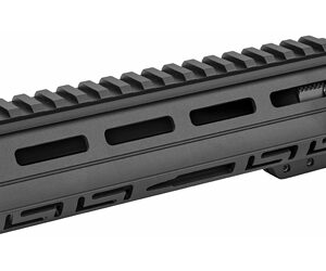Luth-AR Palm Handguard 7″ M-LOK