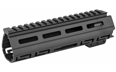 LUTHHG-V-7M_1 Luth-AR Palm Handguard 7″ M-LOK