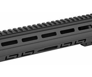 Luth-AR Palm Handguard 9″ Vented M-LOK