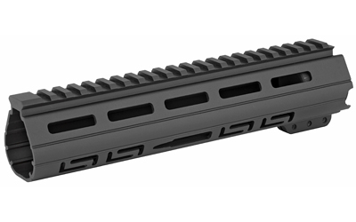 LUTHHG-V-9M_1 Luth-AR Palm Handguard 9″ Vented M-LOK