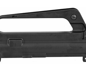 Luth-AR A1 Assembled Upper Receiver — .223 Rem/5.56 NATO