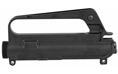 LUTHUR-01A_1 Luth-AR A1 Assembled Upper Receiver — .223 Rem/5.56 NATO