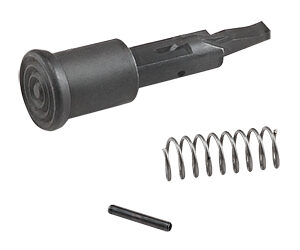 Luth-AR AR-15 Forward Assist Assembly