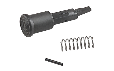 Luth-AR AR-15 Forward Assist Assembly