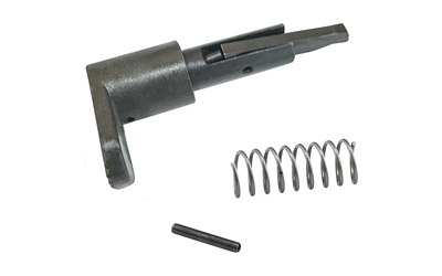 Luth-AR Teardrop Forward Assist Assembly AR-15