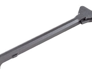 Luth-AR A1 Charging Handle 223 — Retro Black