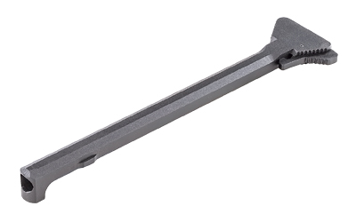 LUTHUR-19-A1_1 Luth-AR A1 Charging Handle 223 — Retro Black