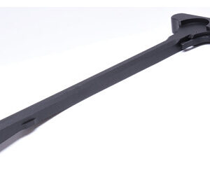 Luth-AR AR-15 .223 Charging Handle — Black