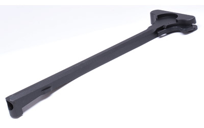 Luth-AR AR-15 .223 Charging Handle — Black