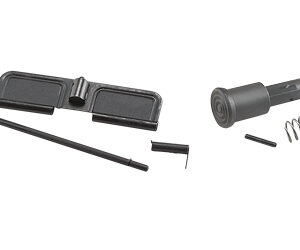 LUTH-AR A3 Upper Receiver Parts Kit