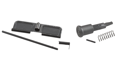 LUTH-AR A3 Upper Receiver Parts Kit