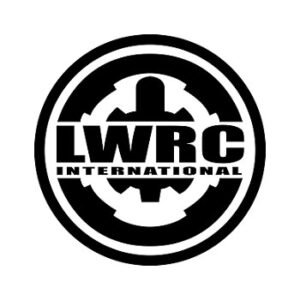LWRC DI M-LOK Rifle, 5.56 NATO, 16.1″ Barrel, 10rd