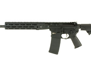 LWRC IC-DI M-LOK Rifle, 5.56 NATO, 16.1″ 30rd