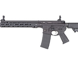 LWRC ICMKII 5.56MM 16.1in 30+1