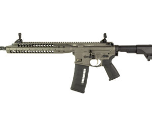 LWRC SIX8 A5 6.8SPC 16″ 30RD TUNG
