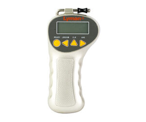 Lyman Digital Trigger Pull Gauge 0–12 lb
