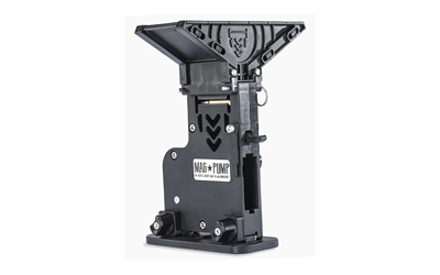 Magpump MAGPUMP AR15 LOADR 223/556 Magazine Loader