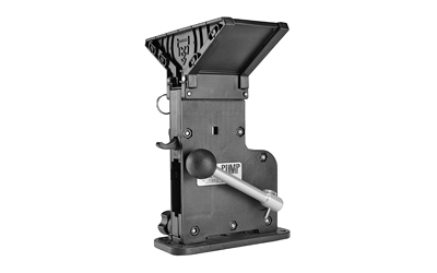 Magpump MP-AR15 Pro AR-15 Magazine Loader