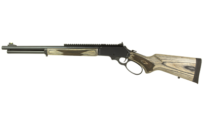 Marlin 1895 .45-70 Government 19.1in