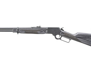 Marlin 1894 Guide Gun .357 Mag/.38 Spl 18.63″ Blued Laminate