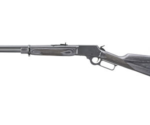 Marlin 1894 Guide Gun — 20.25in Barrel, Black Laminate