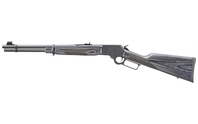 Marlin 1894 Guide Gun — 20.25in Barrel, Black Laminate