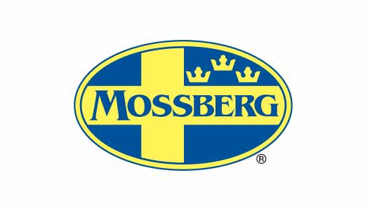 Mossberg 990 SPX AfterShock – 12 Gauge, Matte Blued