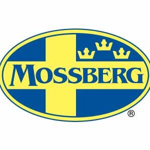 Mossberg 990 SPX AfterShock 12 Ga 18.5in Blued/Black