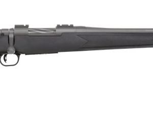Mossberg Patriot .22-250 Rem 22in Cerakote Bolt Action