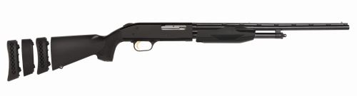 MB50358 Mossberg 510 Mini Super Bantam 410ga 18.5in Blued Synthetic