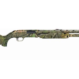 Mossberg 500 Super Bantam Turkey 20GA 22in VR Mossy Oak