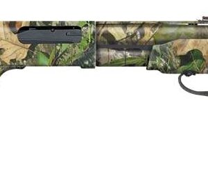 Mossberg 835 Ulti-Mag Tactical Turkey 12 Gauge 20″ 3.5″
