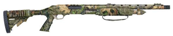 Mossberg 835 Ulti-Mag Tactical Turkey 12 Gauge 20″ 3.5″