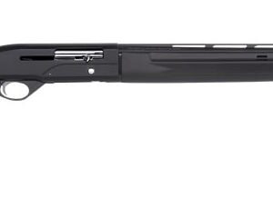 MOSSBERG SA-28 BANTAM 28/24 BL/SY 2.75″