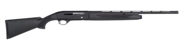 MB75769 MOSSBERG SA-28 BANTAM 28/24 BL/SY 2.75″