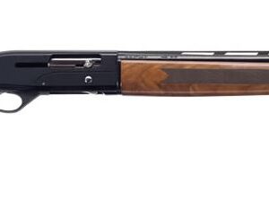 MOSSBERG SA-20 BANTAM 20/24 BL/WD 3″