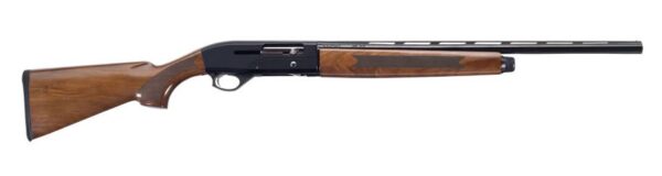 MB75793 MOSSBERG SA-20 BANTAM 20/24 BL/WD 3″