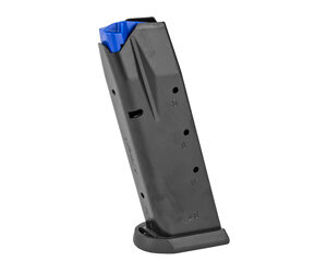 Mec-Gar CZ 75 Compact 15rd 9mm Magazine
