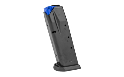 MCCZCOMP15AFC_1 Mec-Gar CZ 75 Compact 15rd 9mm Magazine