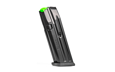 MCG171000A_1 Mec-Gar Glock 17 Magazine 9mm 10rd Anti-Friction