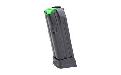 MCG191800A_1 MEC-GAR MAG FITS GLK 19 9MM 18RD AFC