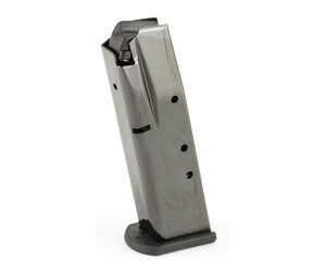 Mec-Gar Browning BDA 13rd .380 ACP Magazine
