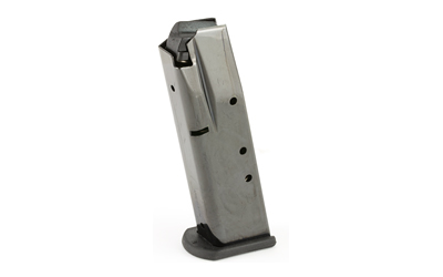 MCGBRBDA13B_1 Mec-Gar Browning BDA 13rd .380 ACP Magazine
