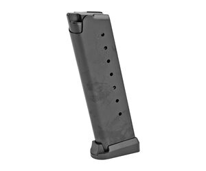 Mec-Gar Match Grade 1911 .45 ACP 8-Round Magazine