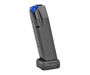 Mec-Gar 19-Round CZ 75B/85B/SP-01 Magazine 9mm