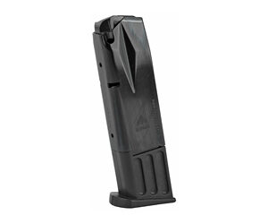 Mec-Gar Sig P226 9mm 10-Round Magazine
