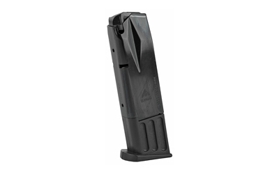 Mec-Gar Sig P226 9mm 10-Round Magazine